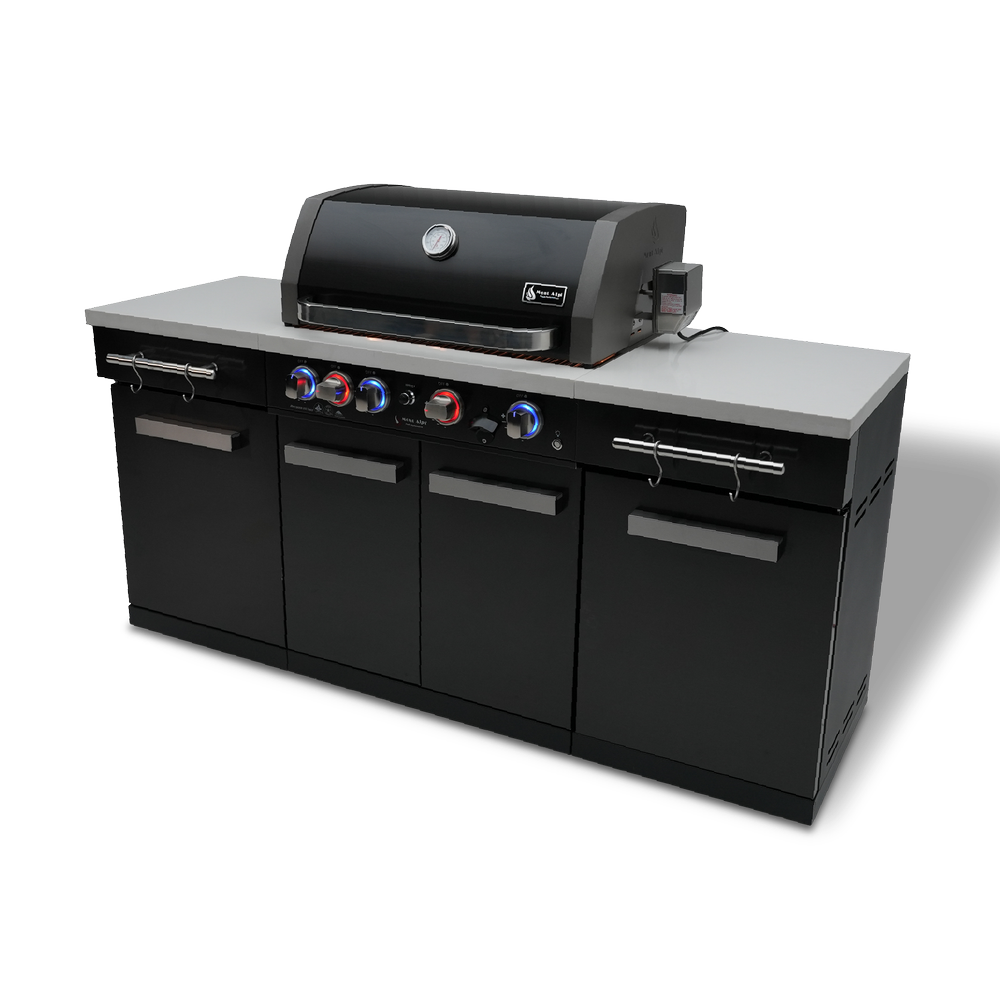 MA-957-+01+@2x.png?format=1000w